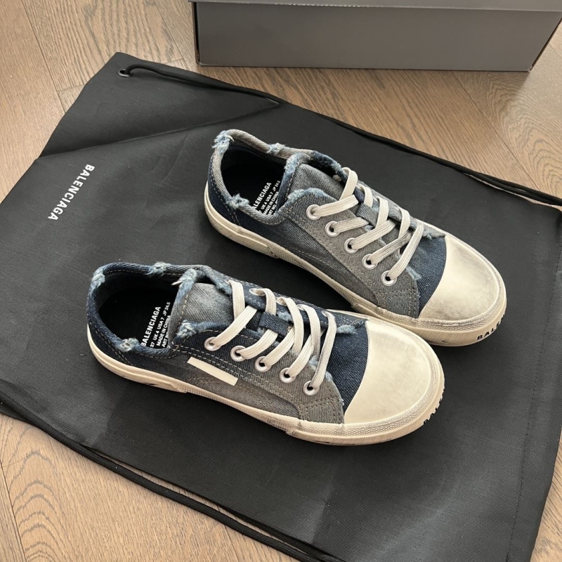 Balenciaga Sneakers